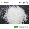 cext cent cemp toughglass strands ຟັກ